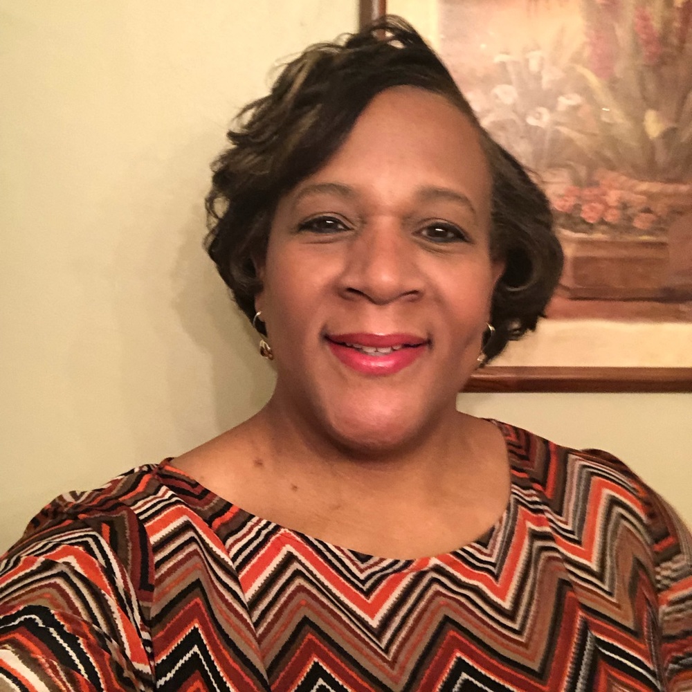 Meet your Posher, Alisa